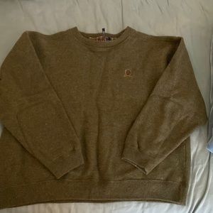 Tommy Hilfiger Sweater